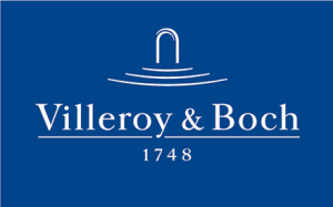 villeroy_boch_2024.png