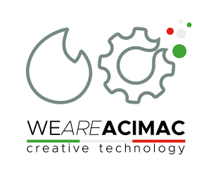 weareacimac_600.png