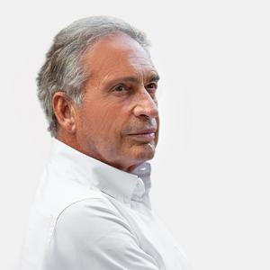 presidente_claudio_lucchese.jpg