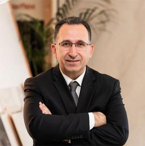 timur_karaoglu_2024.jpg
