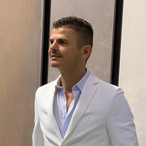 abk_alessandro_fabbri.jpg