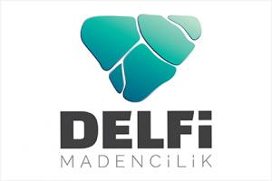 delfimadencilik_logo.jpg