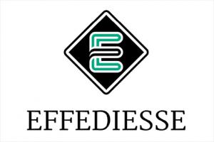 effediesse_logojpg.jpg