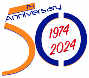 fm_50th2024.png