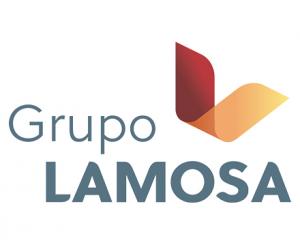 grupo_lamosa_logo_24.jpg