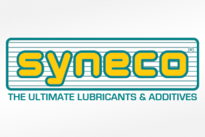 logotipo_cl_syneco_24.png