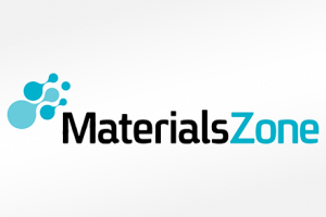 materialszone_logo_2024.png