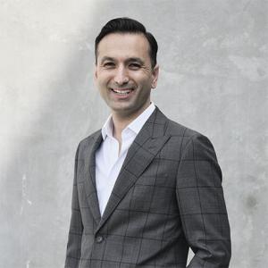 cengiz_elmaagacli_anatolia.jpg