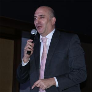 emilio_estrelles_ferro.jpg