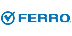 ferro_logo_440.jpg