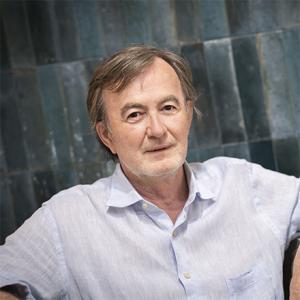 mauro_vandini_marazzi_2024.jpg