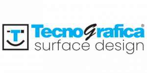 tecnografica-logo_2024.png