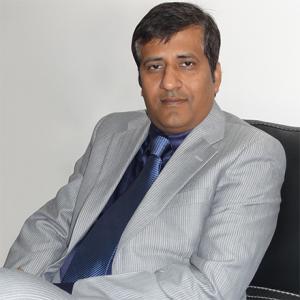 vishal_trivedi_ferro.jpg