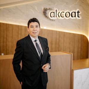 akcoat_gm_burc_yildirim.jpg
