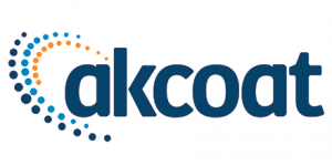 akcoat_logo_2024.png