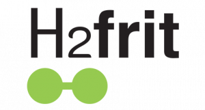 h2frit_logo_2024.png