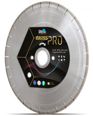 italdiamant_disco_evogres_pro.jpg