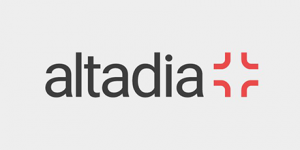 altadia_logo_2024.png