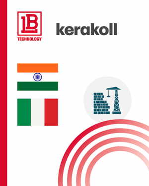 lb_kerakoll_2024_4.png