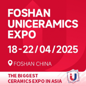 uniceramics_expo_2025.png