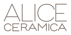 logo_alice_ceramica_2025.png