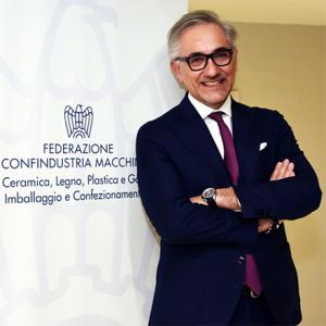 riccardo_cavanna_2025.jpg