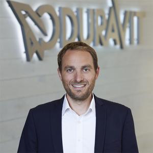 04_duravit_kanada_2025.jpg