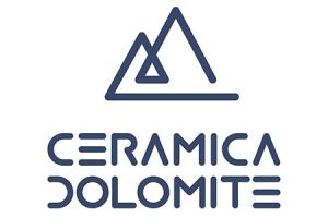 ceramica_dolomite_logo_2025_450.jpg