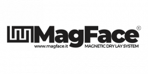 00_magface_logo_2.png