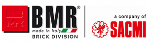 06_bmr_sacmi_brick_division.png