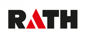 440_rath-logo-2025.png