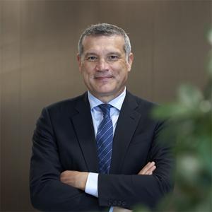 alberto_selmi_laminam2025.jpg
