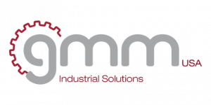 logo_gmm_usa_2025.png