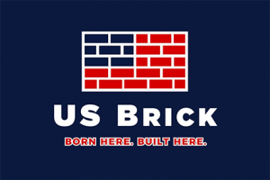 us_brick_logo.png