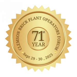 71st_cbf_2025.png