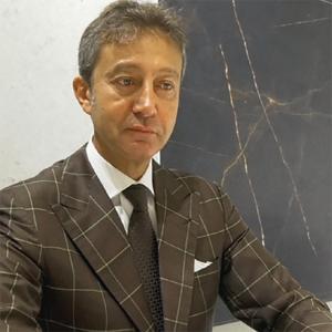 gianfranco_padovani.jpg