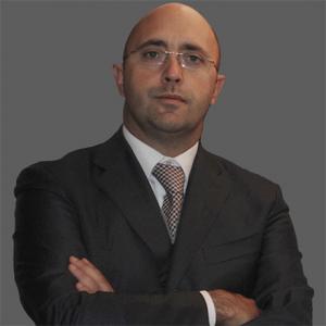 giuliano_ferrari.jpg