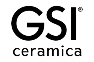 gsi_2025.png
