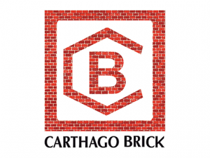 logo_carthago_brick_2025.png