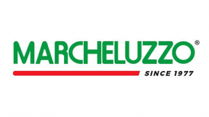 marcheluzzo-logo-2025.png