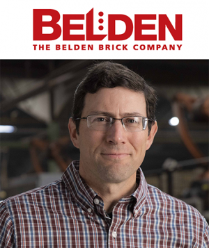robert_belden_logo_2025.png