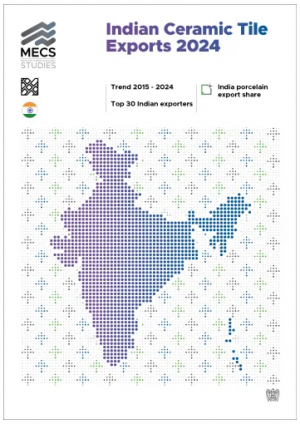 copertina_india_mecs_2025.png