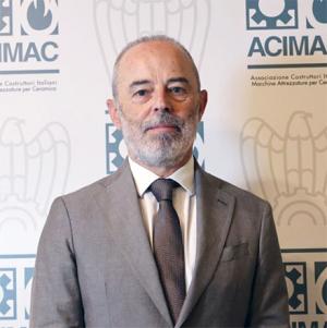 lamberti_acimac_440.jpg