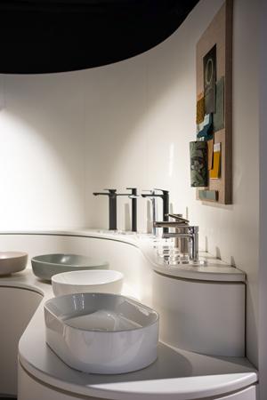 02_villeroy_boch_mettlach.jpg