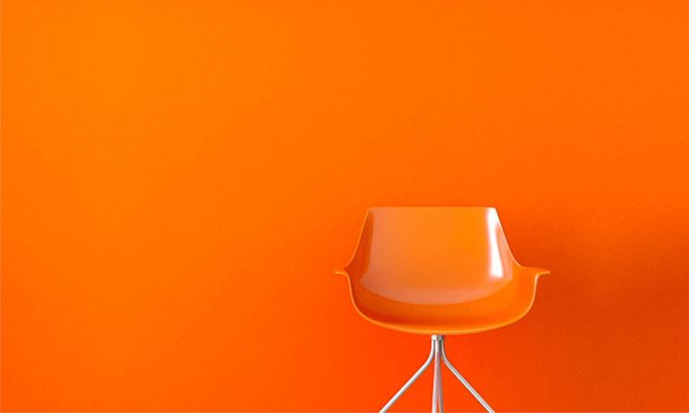 Cefla Finishing: Resa cromatica eccellente, il gamut colore esteso, la possibilità di utilizzare inchiostri metallici preziosi o di riprodurre fedelmente qualsiasi RAL o Pantone sono elementi nuovi e vantaggiosi.
